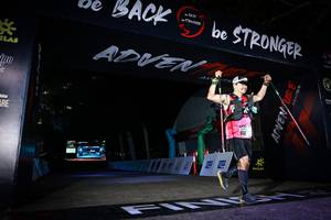 BIB: 
                            <button type="button" onclick="openModal(19533051)" class="btn btn-primary btn-sm float-right btn-popup" data-toggle="modal" data-target=".modal-high-quality">
                        <i class="fas fa-shopping-cart"></i> Add to Cart
                    </button>
                                            <button type="button" onclick="isThisMe(19533051, true)" class="btn btn-success btn-sm float-right btn-popup btn-isme hidden" data-toggle="tooltip" data-placement="bottom" title="นี่คือรูปของคุณใช่ไหม คลิกที่นี่เพื่อเอาเข้าอัลบั้ม">
                        <i class="fas fa-plus"></i> Add to album
                    </button>
                    <button type="button" onclick="isThisMe(19533051, false)" class="btn btn-warning btn-sm float-right btn-popup btn-isnotme hidden">
                        <i class="fas fa-ban"></i> Remove from album
                    </button>